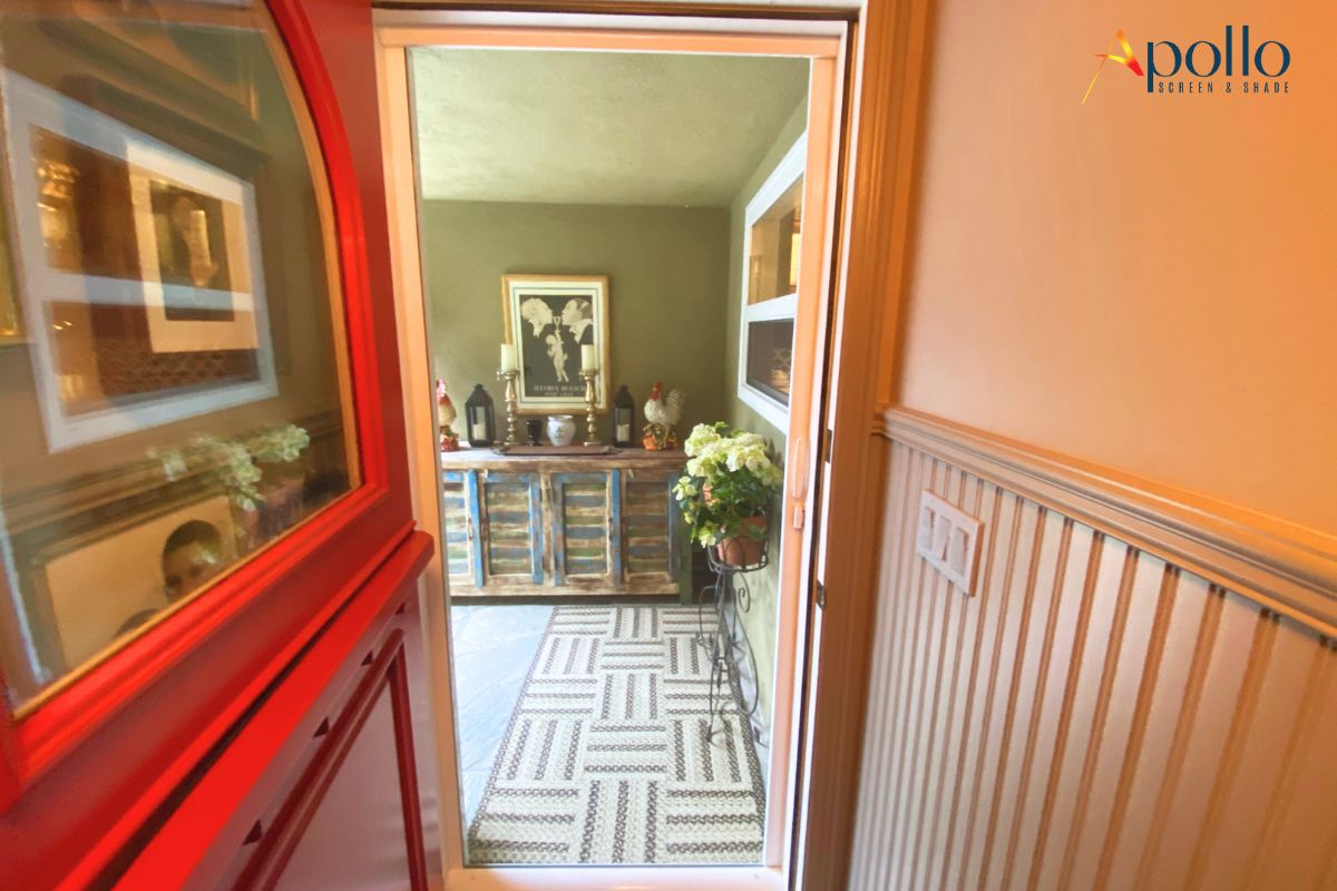 Single Door - La Palma_CA (2).jpg